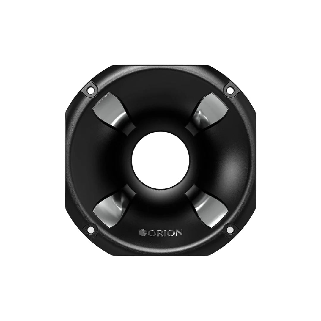 Orion HA200 XTR Pro Series Pro Audio Horn – 200W RMS | JS Ultimate Sounds