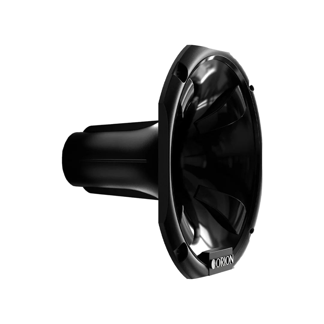 Orion HP175 XTR Pro Series Pro Audio Horn – 75" | JS Ultimate Sounds