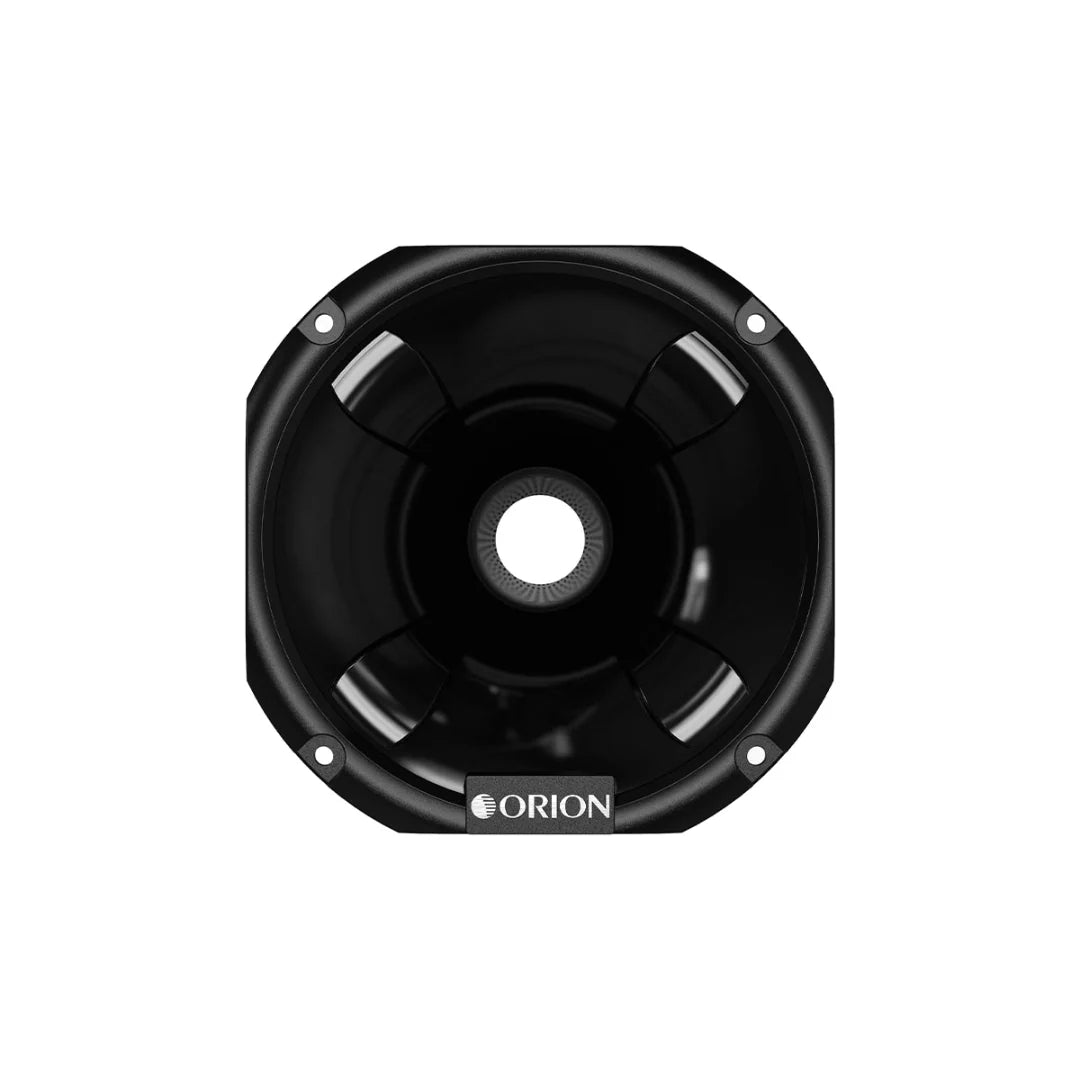 Orion HP175 XTR Pro Series Pro Audio Horn – 75" | JS Ultimate Sounds