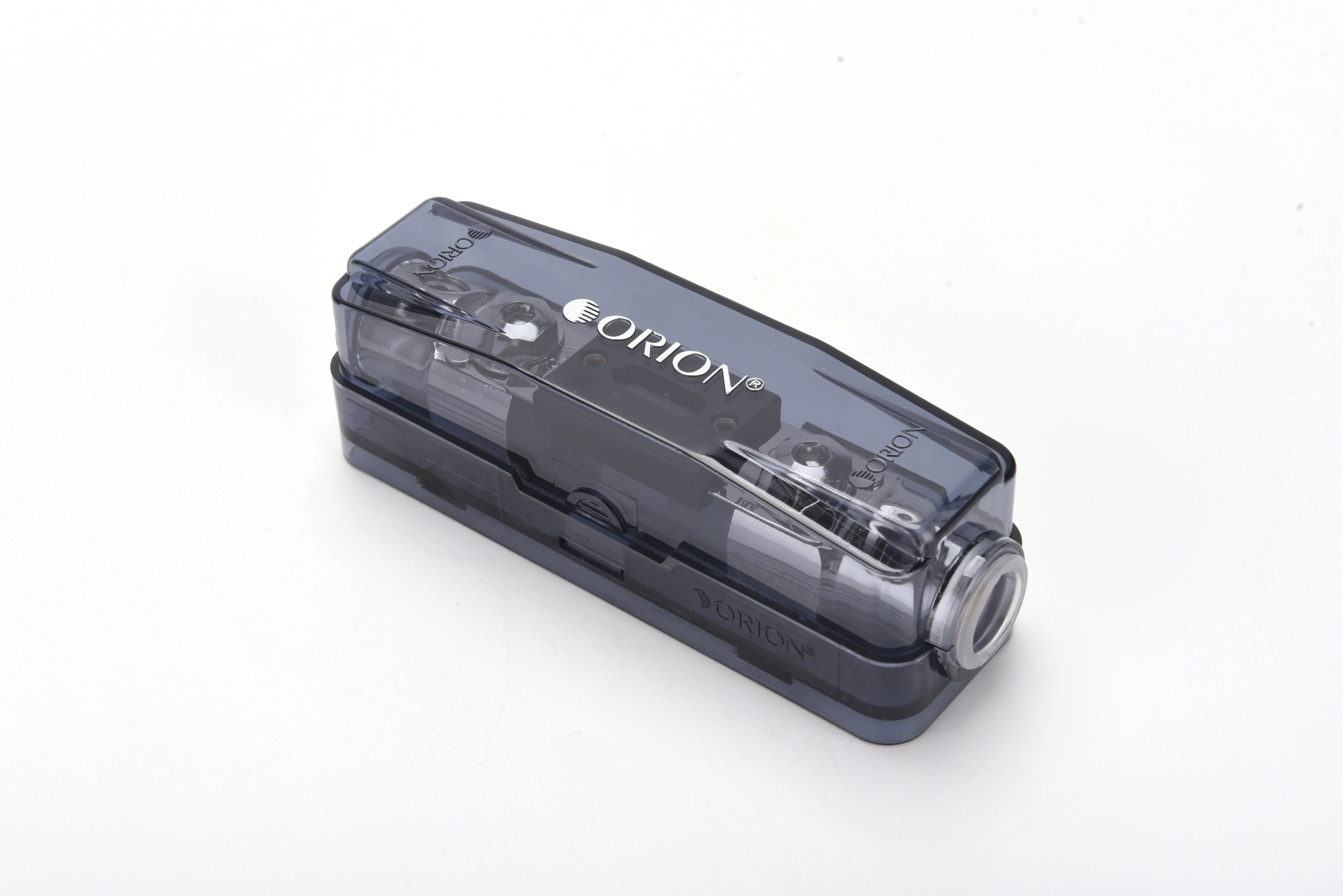 Orion OWFHANL1022B Car Audio Accessory | JS Ultimate Sounds