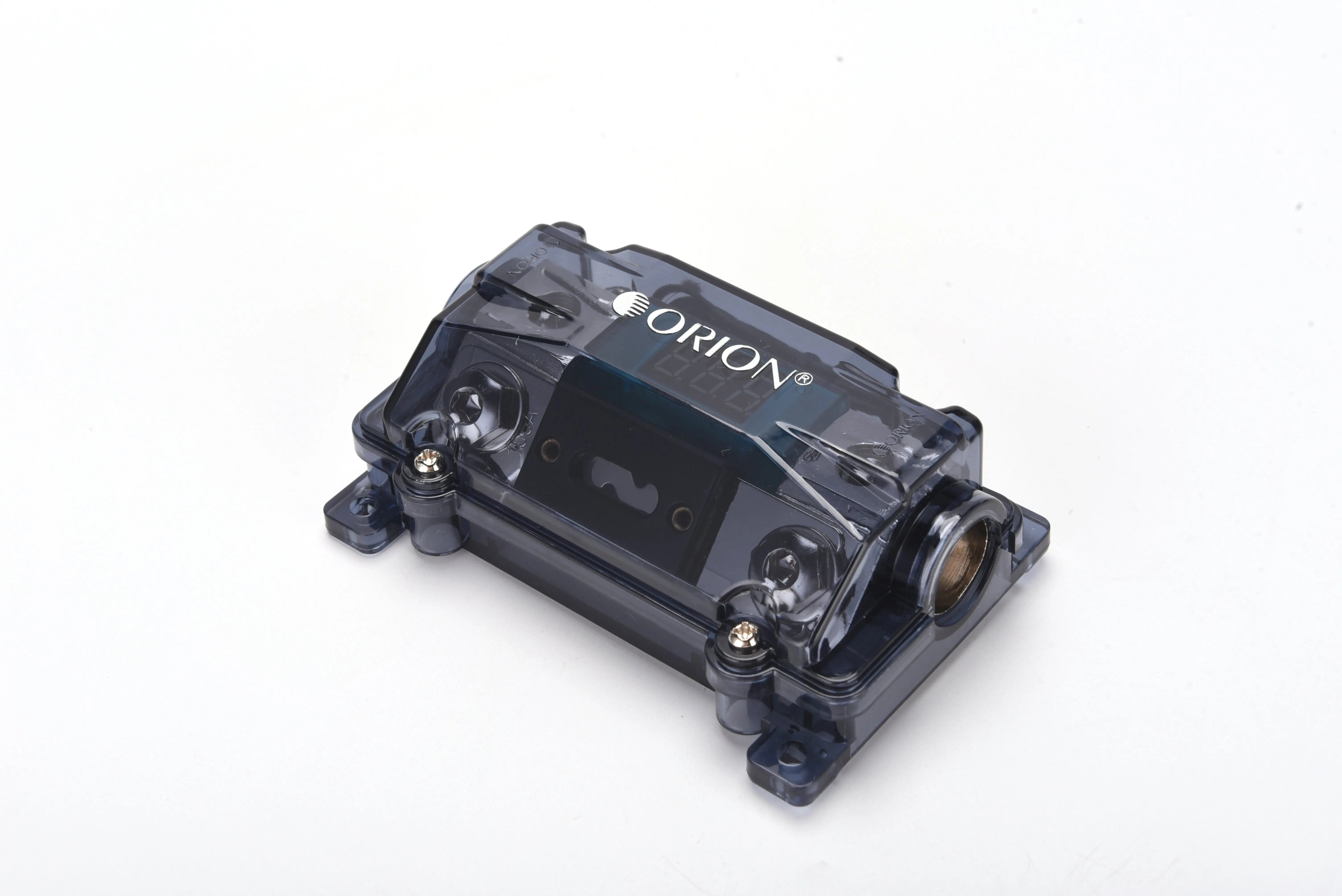 Orion OWFHANL20DIGIV Car Audio Accessory | JS Ultimate Sounds