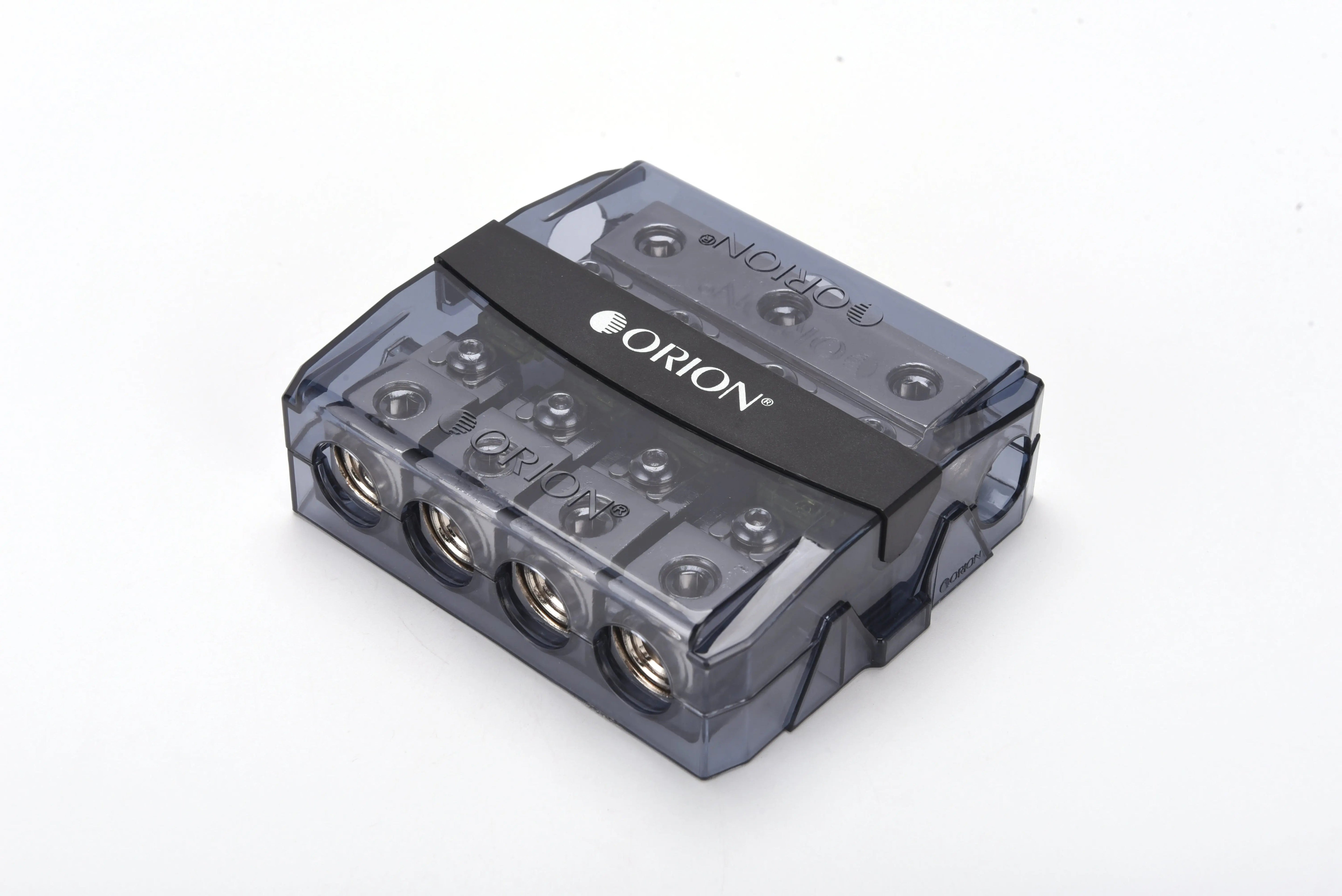 Orion OWFHM30404 Car Audio Accessory | JS Ultimate Sounds
