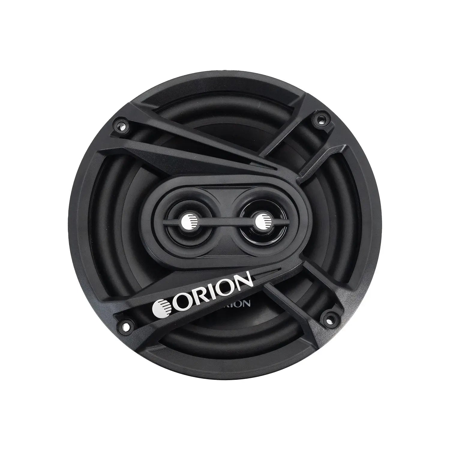 Orion CB653 Cobalt Series Coaxial Speaker – 6.5" | JS Ultimate Sounds