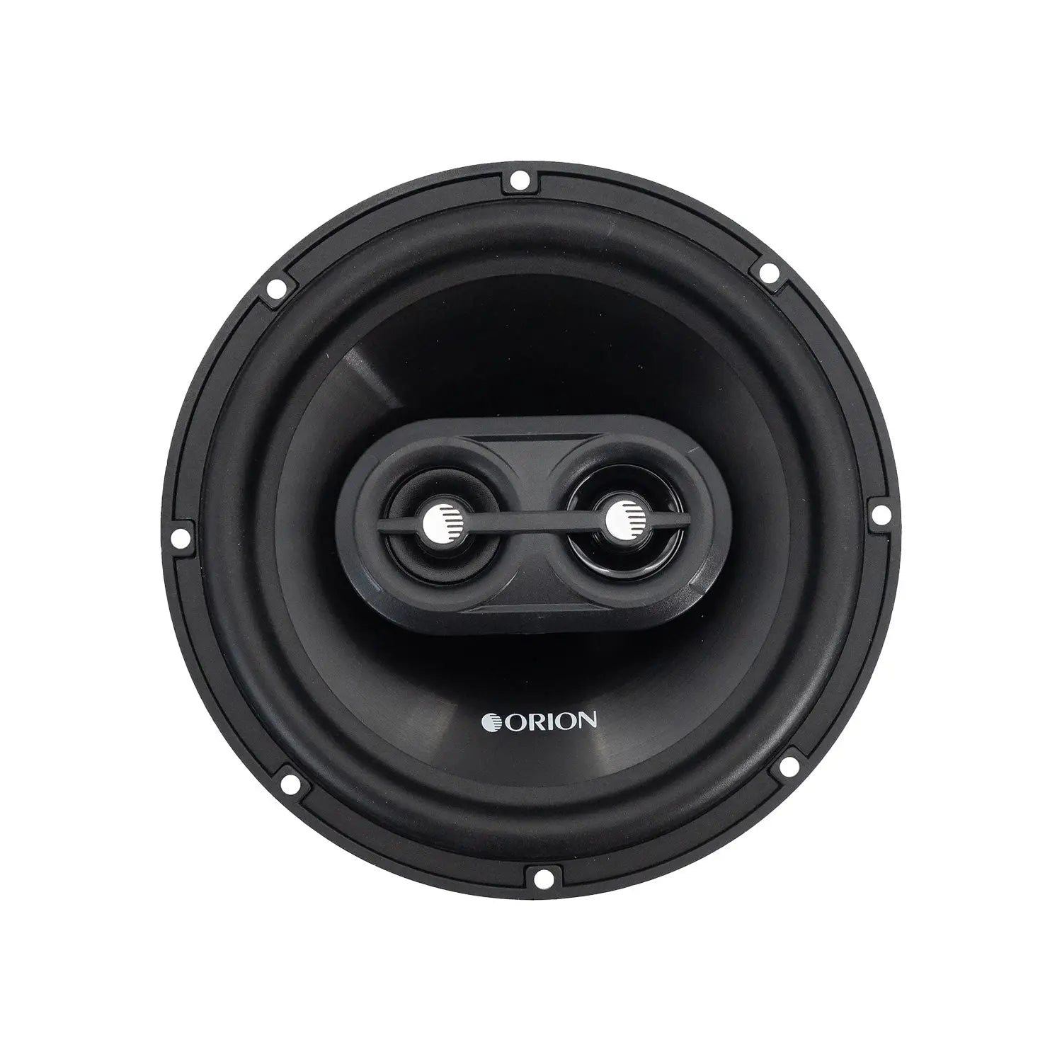 Orion CB653 Cobalt Series Coaxial Speaker – 6.5" | JS Ultimate Sounds