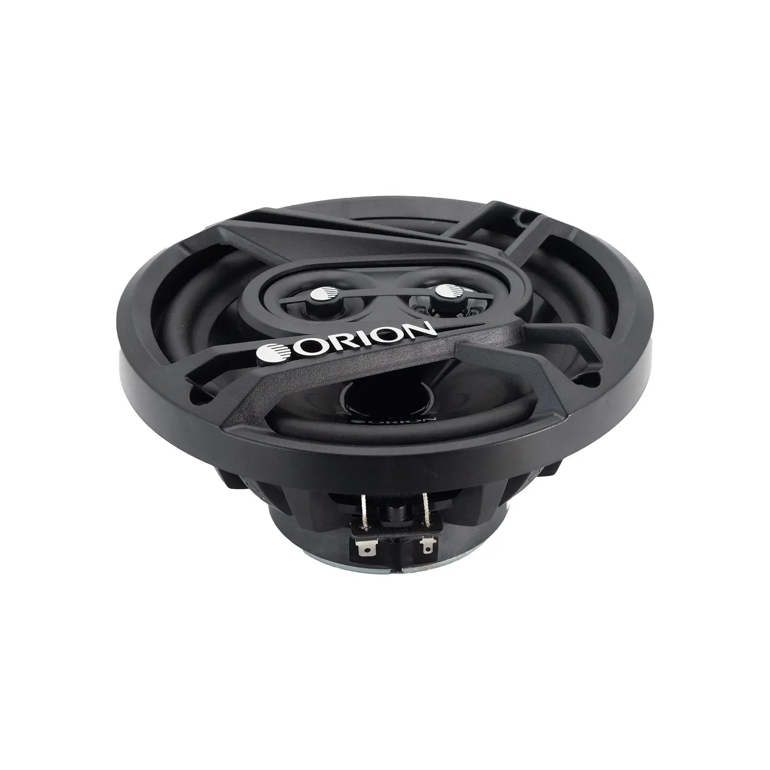 Orion CB653 Cobalt Series Coaxial Speaker – 6.5" | JS Ultimate Sounds