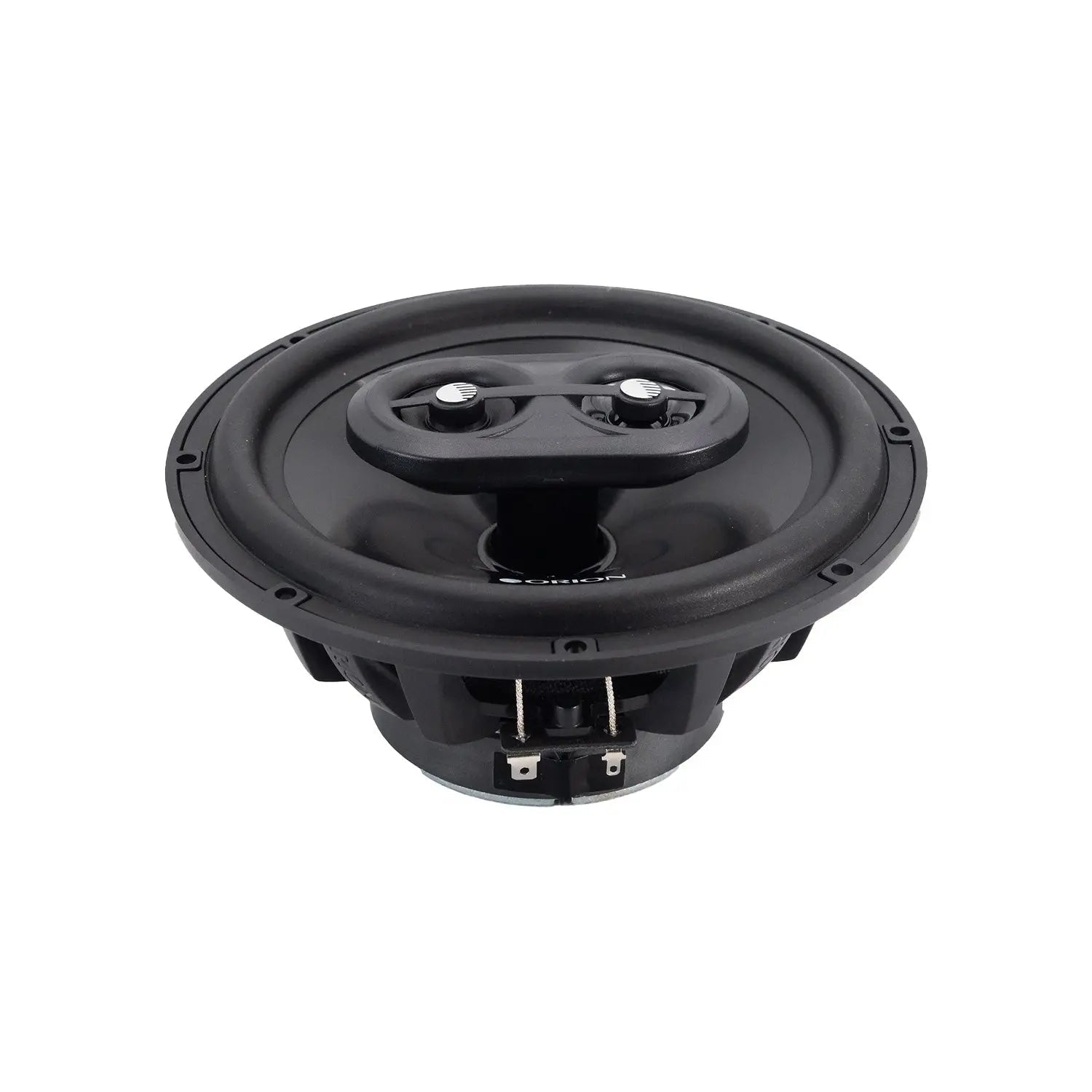 Orion CB653 Cobalt Series Coaxial Speaker – 6.5" | JS Ultimate Sounds