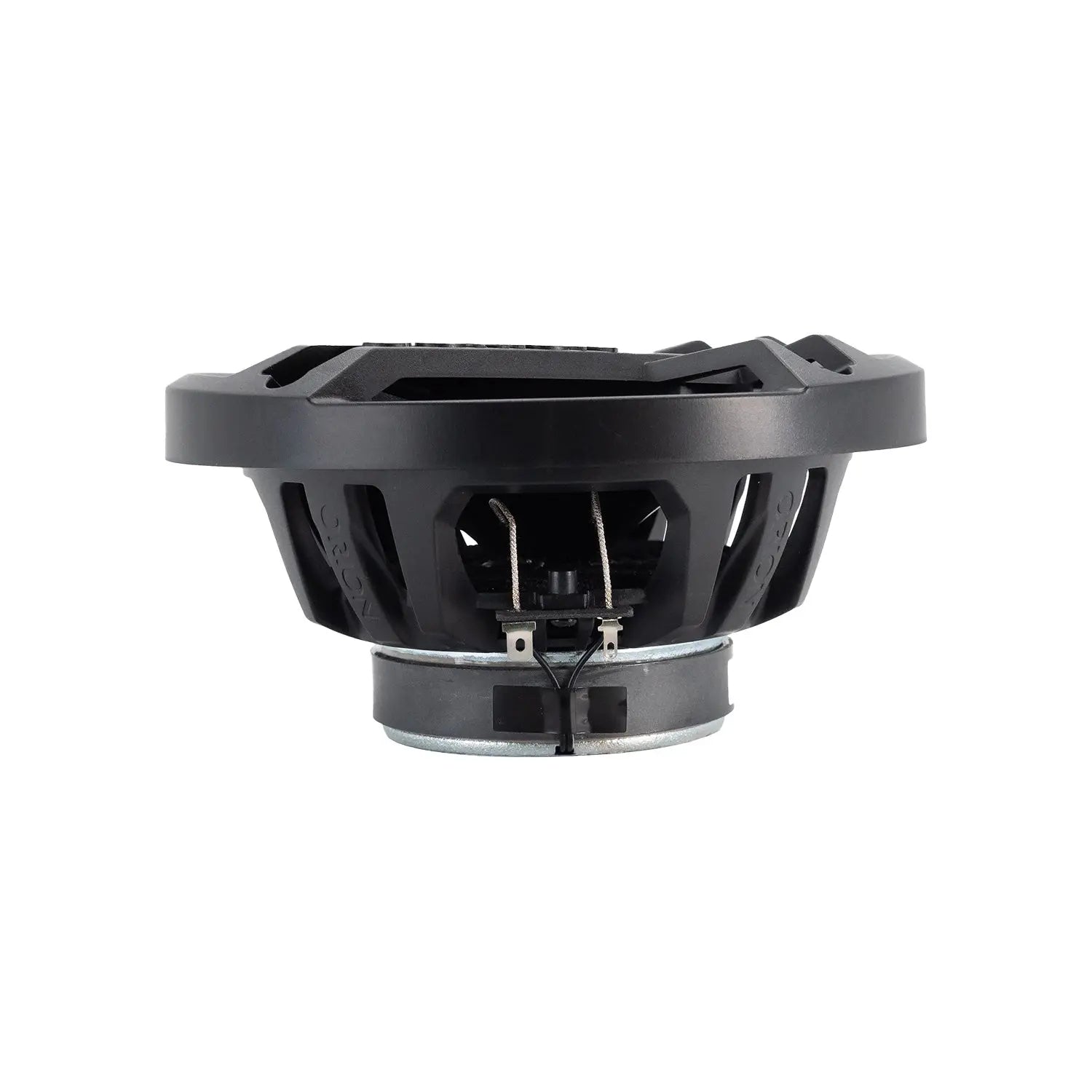 Orion CB653 Cobalt Series Coaxial Speaker – 6.5" | JS Ultimate Sounds