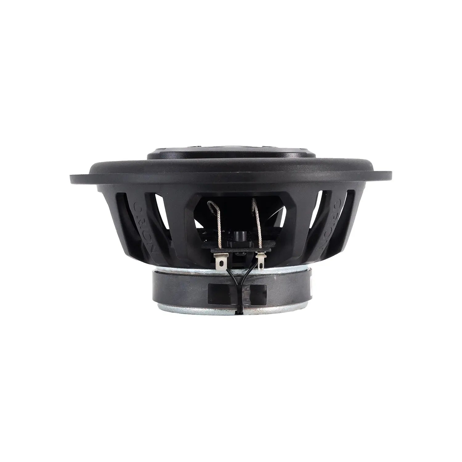 Orion CB653 Cobalt Series Coaxial Speaker – 6.5" | JS Ultimate Sounds