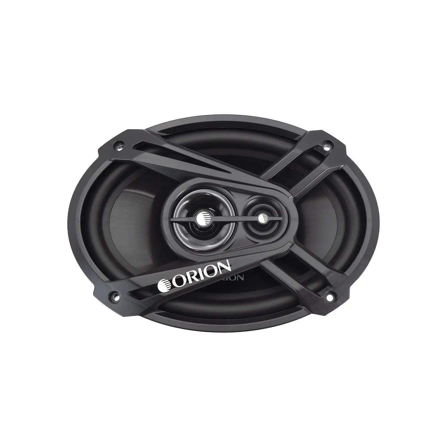 Orion CB693 Cobalt Series Coaxial Speaker – 9" | JS Ultimate Sounds