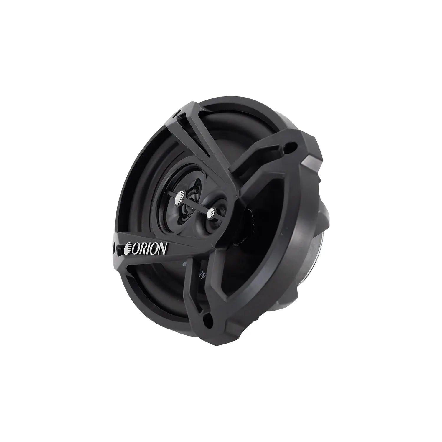 Orion CB693 Cobalt Series Coaxial Speaker – 9" | JS Ultimate Sounds