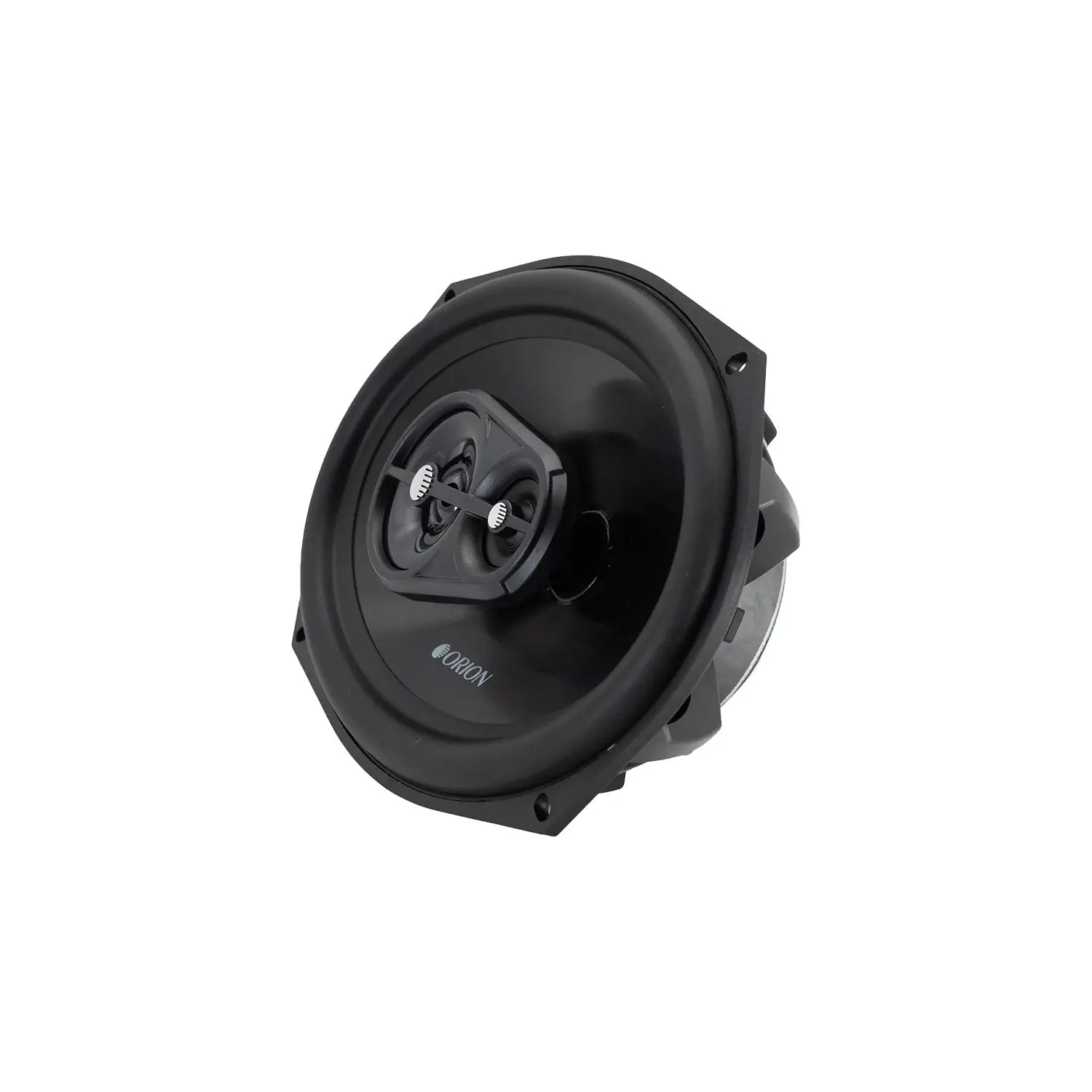 Orion CB693 Cobalt Series Coaxial Speaker – 9" | JS Ultimate Sounds