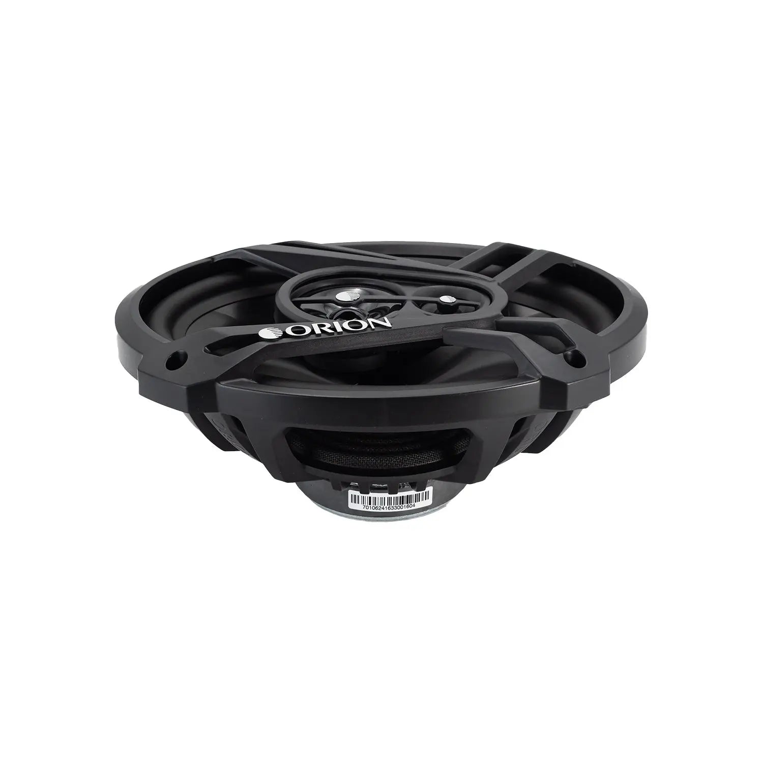 Orion CB693 Cobalt Series Coaxial Speaker – 9" | JS Ultimate Sounds