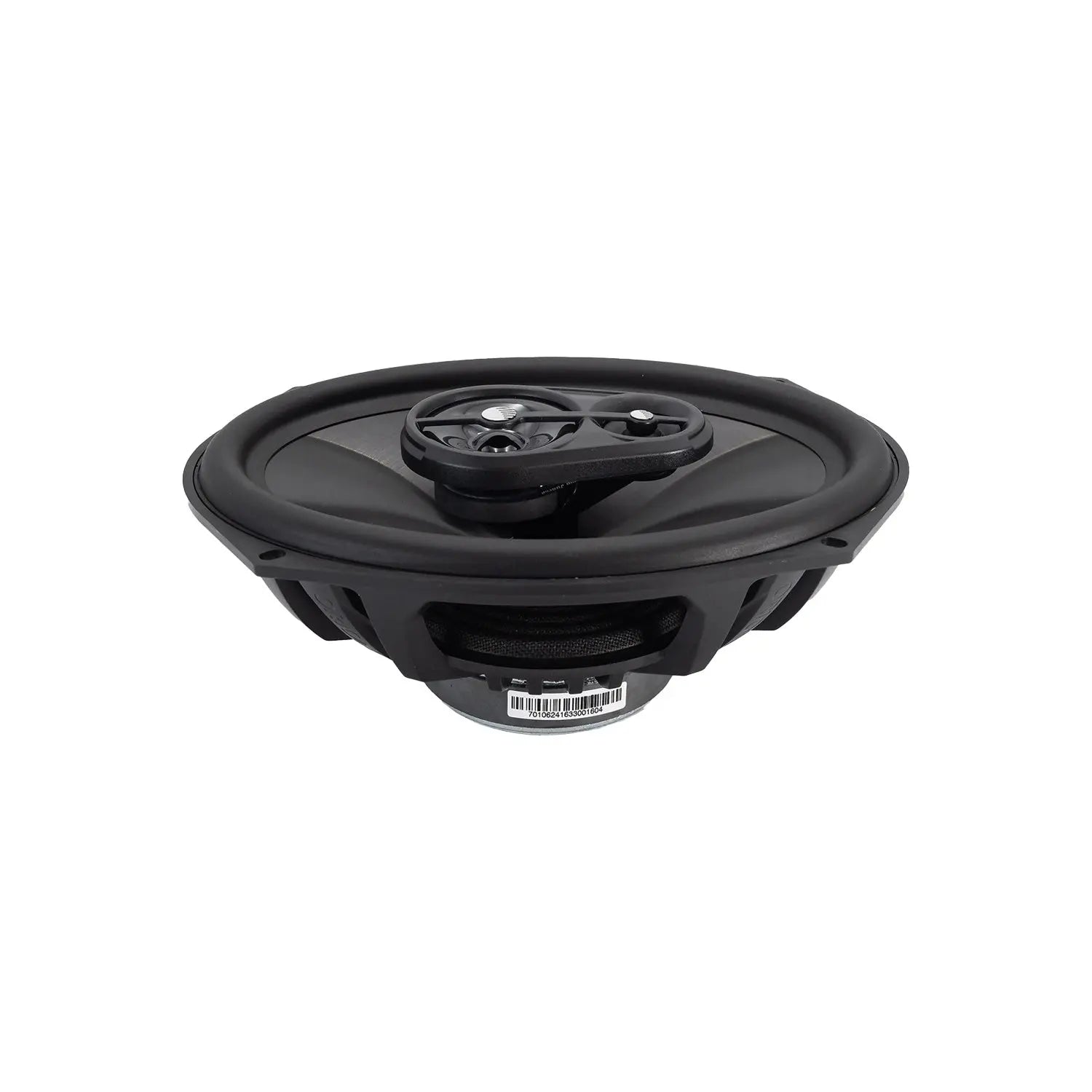 Orion CB693 Cobalt Series Coaxial Speaker – 9" | JS Ultimate Sounds