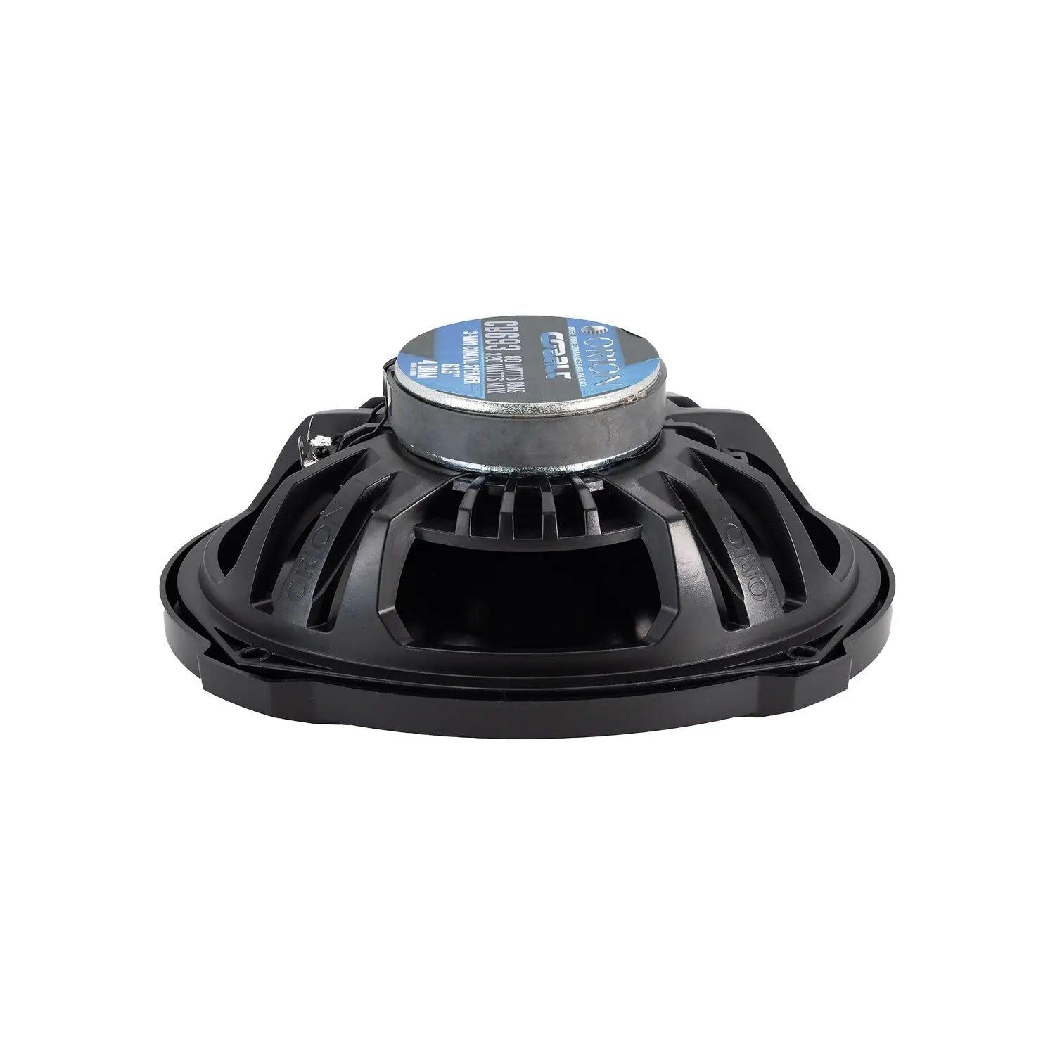 Orion CB693 Cobalt Series Coaxial Speaker – 9" | JS Ultimate Sounds