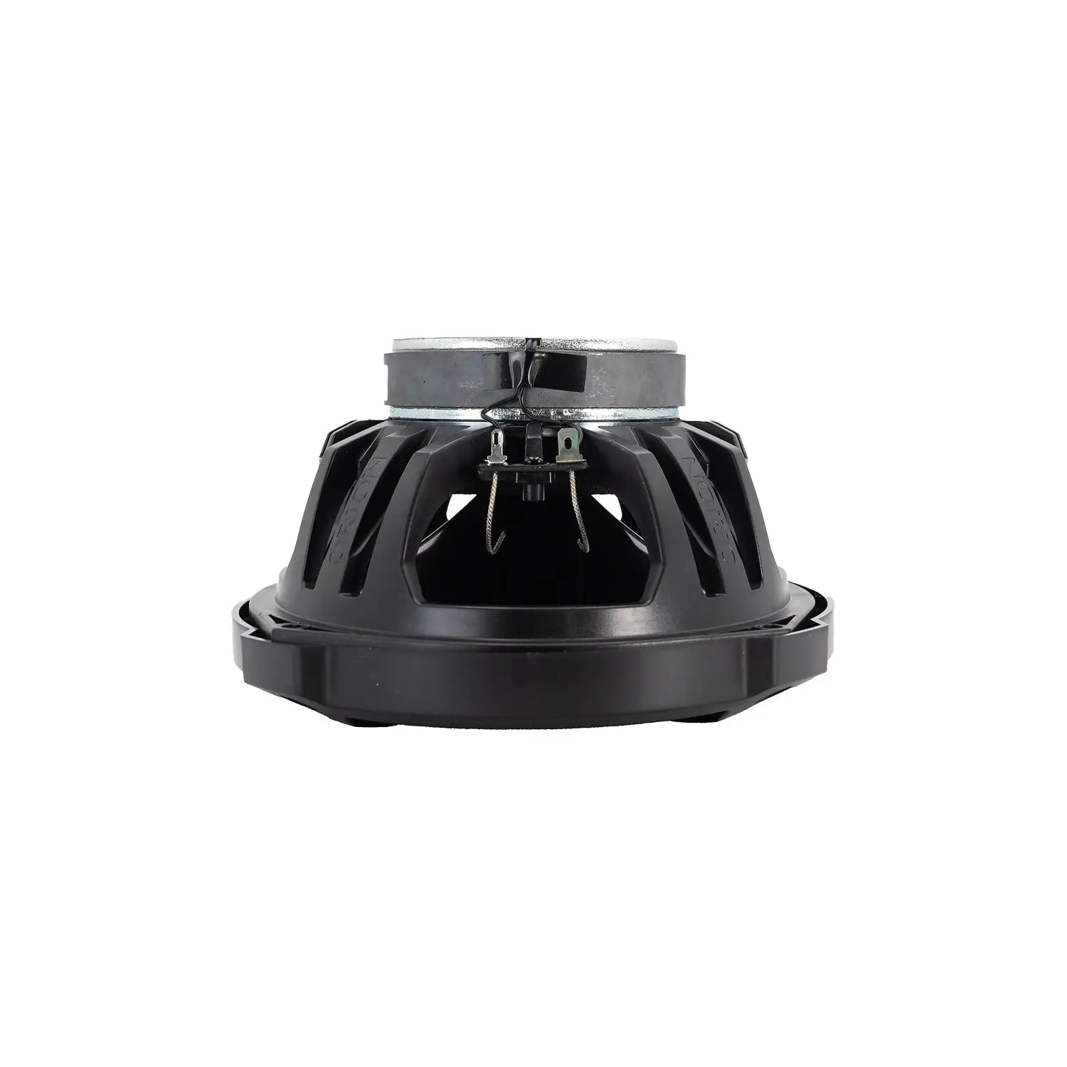 Orion CB693 Cobalt Series Coaxial Speaker – 9" | JS Ultimate Sounds