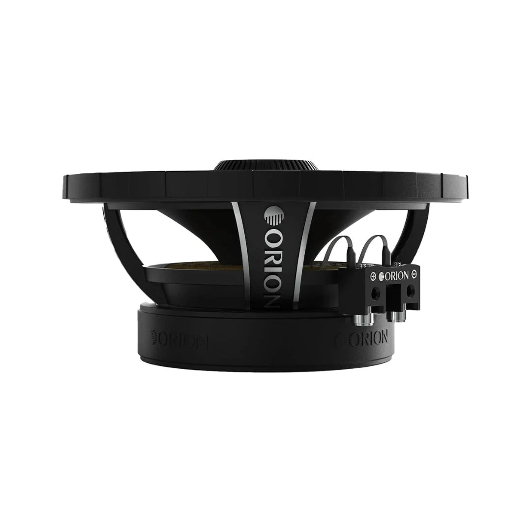 Orion XMT80.4 XTR Pro Series Coaxial Speaker – 400W RMS | JS Ultimate Sounds