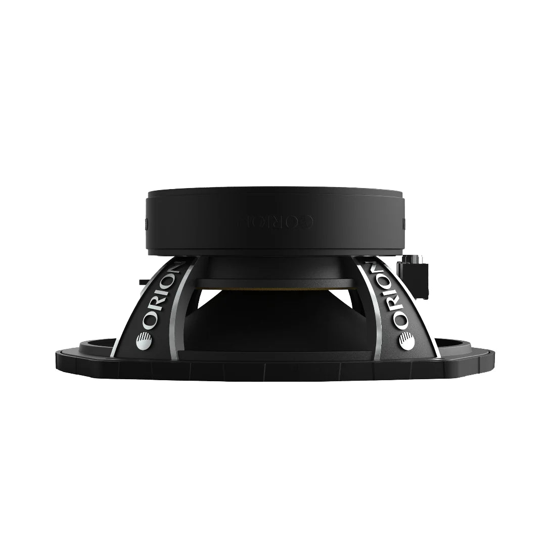 Orion XTX6952 XTR Pro Series Pro Audio Midrange Speaker – 9" | JS Ultimate Sounds