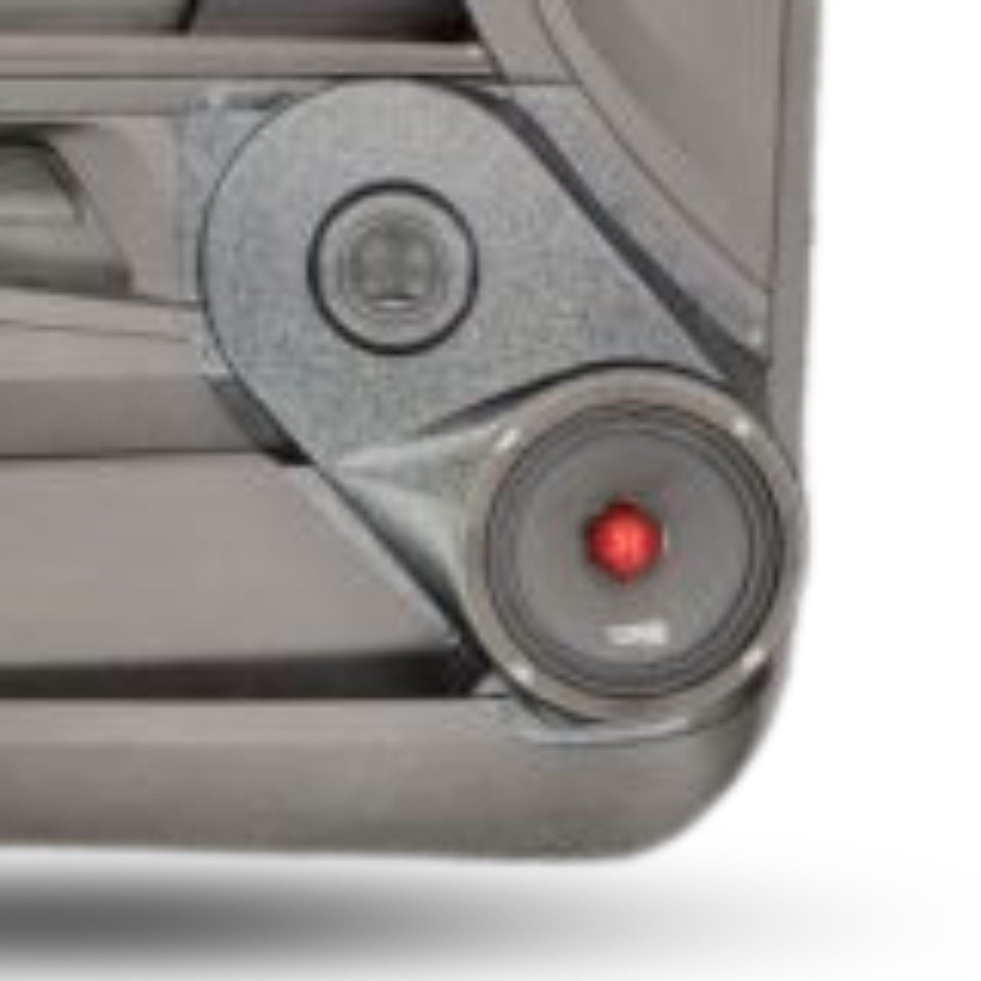 Custom Speaker Pods 10-GM-EN-SV-AL-FD-62 2010-2017 Equinox Speaker Pods