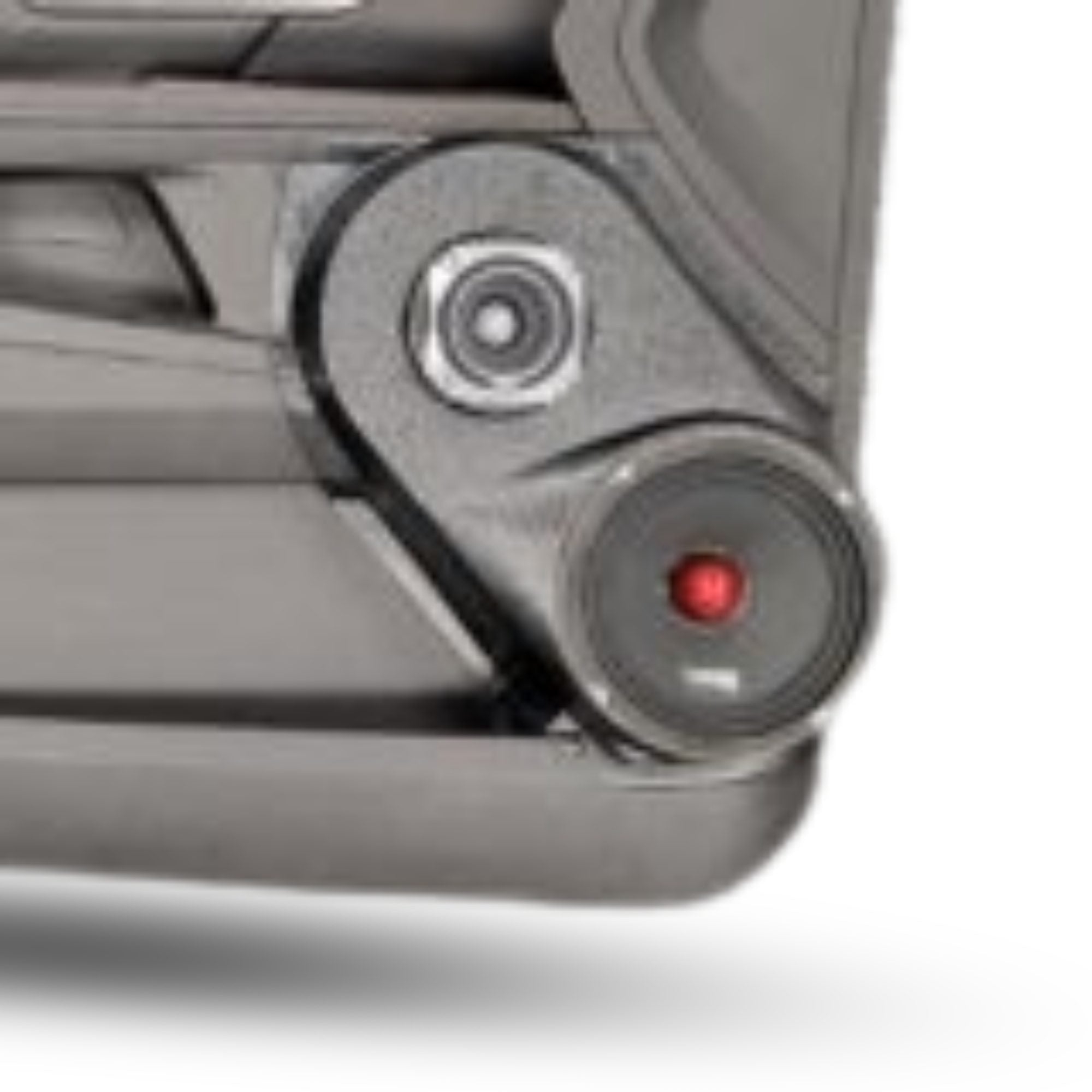 Custom Speaker Pods 10-GM-EN-SV-AL-FD-63 2010-2017 Equinox Speaker Pods