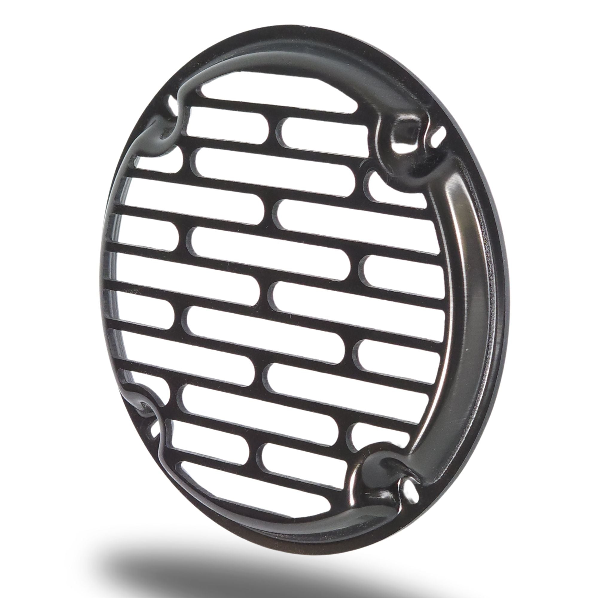 Custom Speaker Pods GR-CP-SL-FT-PR-UV-S6 Speaker Grilles Speaker Grilles