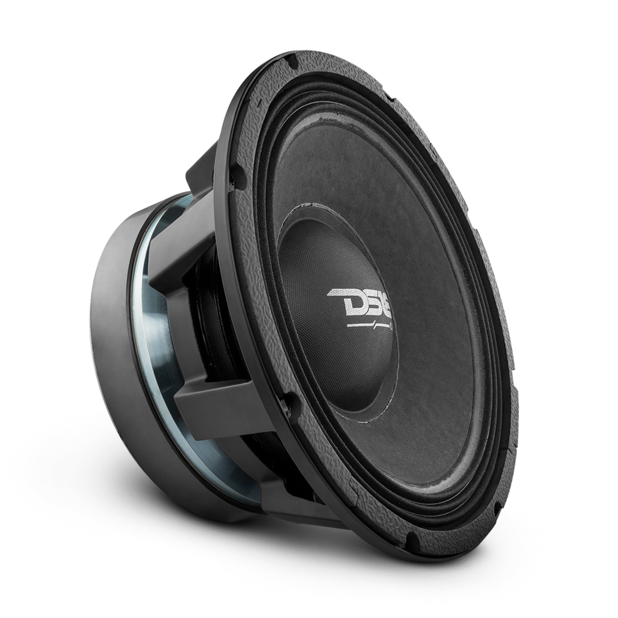 DS18 PANCADÃO Mid-Bass Loudspeaker 12" 1500 Watts Rms 2-Ohm