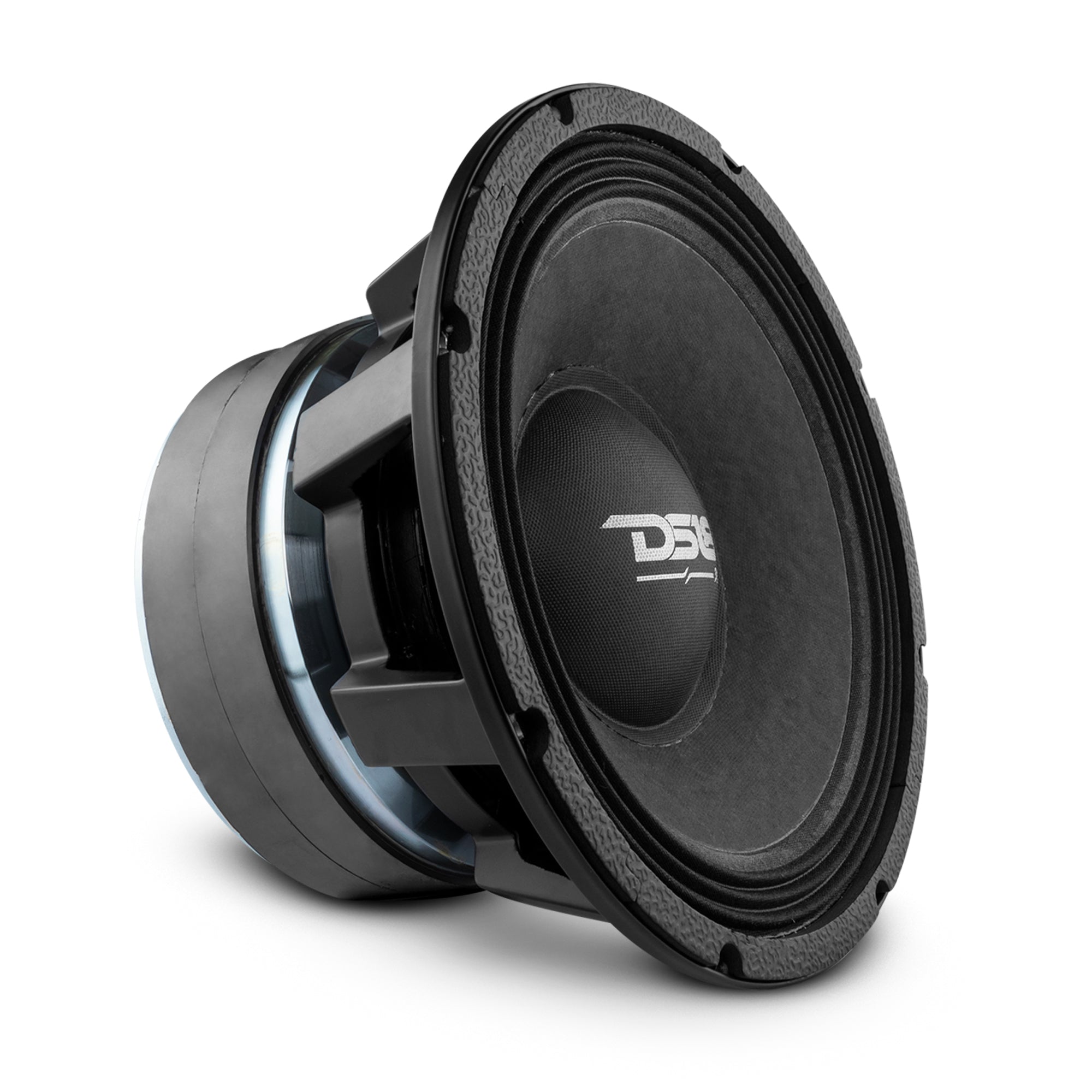DS18 PANCADÃO Mid-Bass Loudspeaker 12" 3000 Watts Rms 2-Ohm