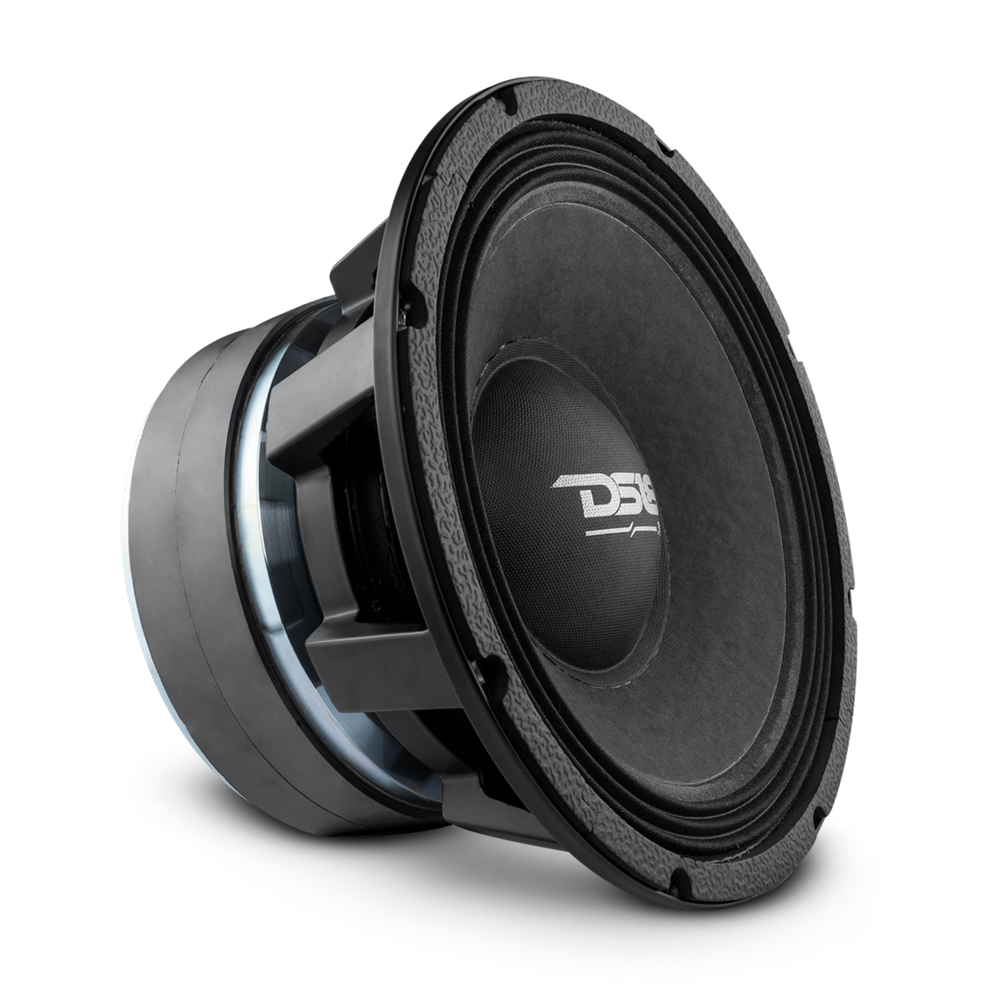 DS18 PANCADÃO Mid-Bass Loudspeaker 12" 3000 Watts Rms 8-Ohm