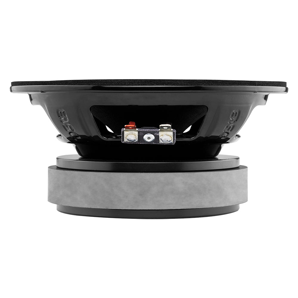 DS18 10th Anniversary Edition 6.5" Mid-Bass Loudspeaker 250 Watts Rms 4-Ohm