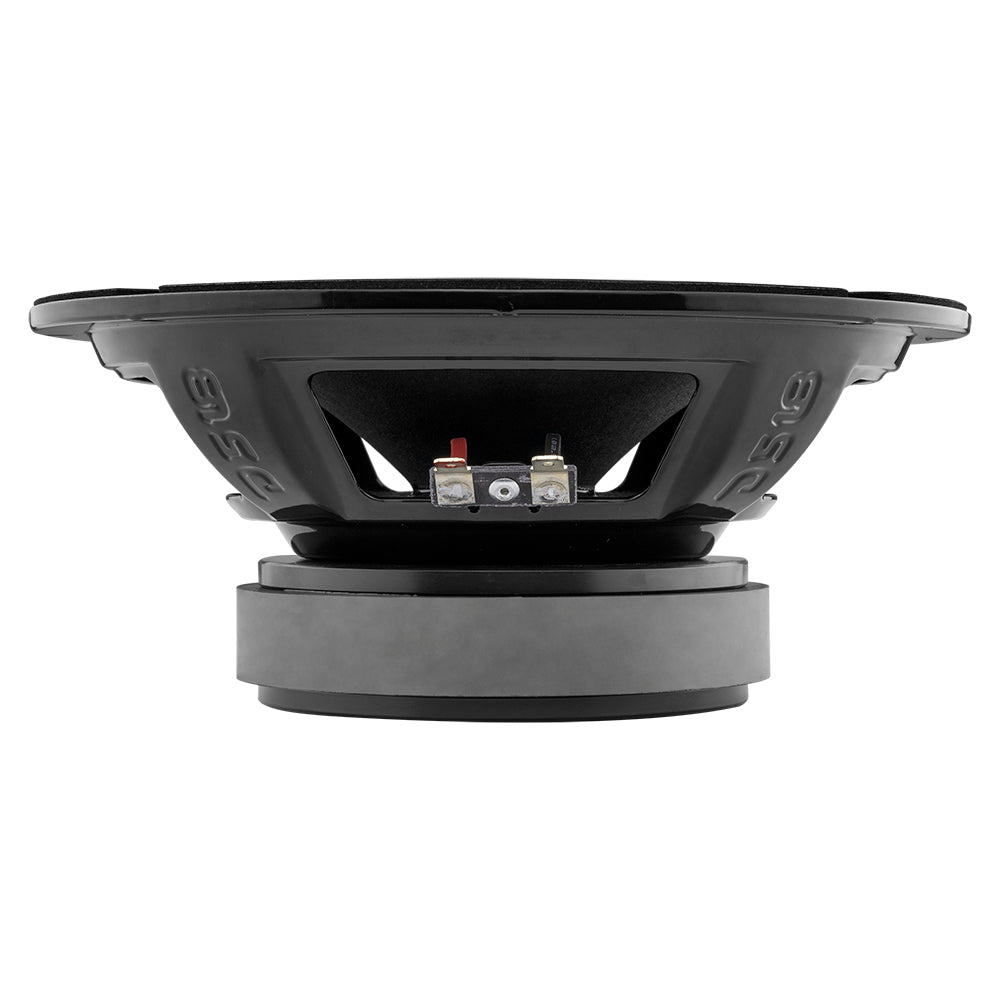 DS18 10th Anniversary Edition 8" Mid-Bass Loudspeaker 275 Watts Rms 8-Ohm