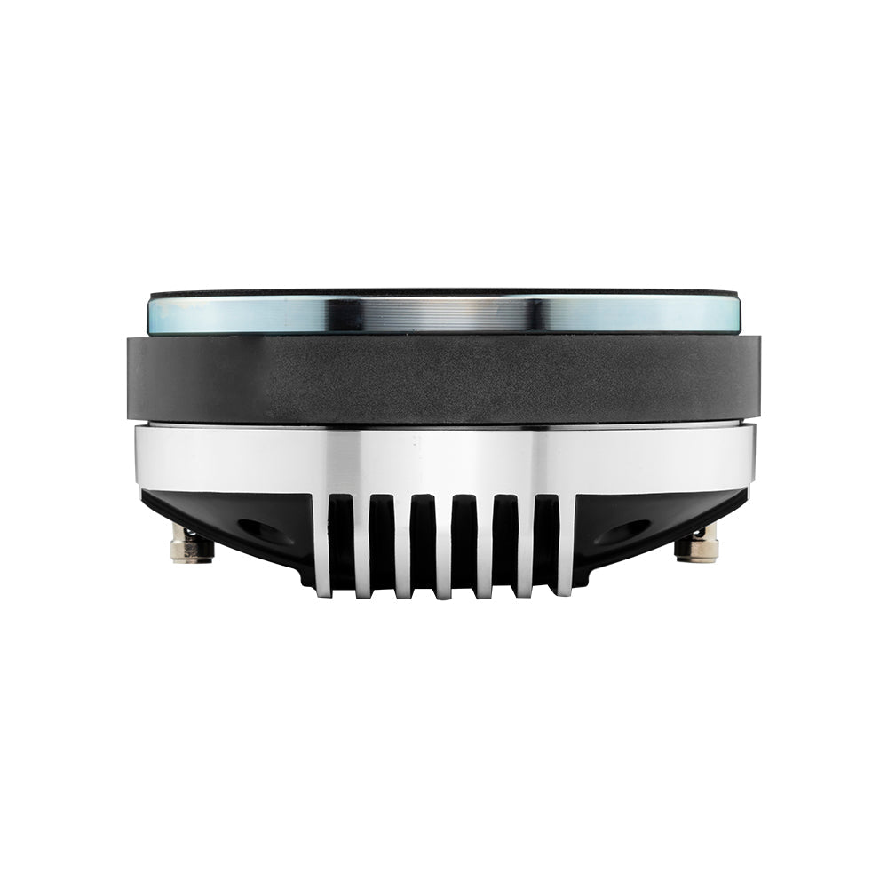 DS18 2" Throat Bolt on Driver 320 Watts 2" Titanium Vc 8-Ohm