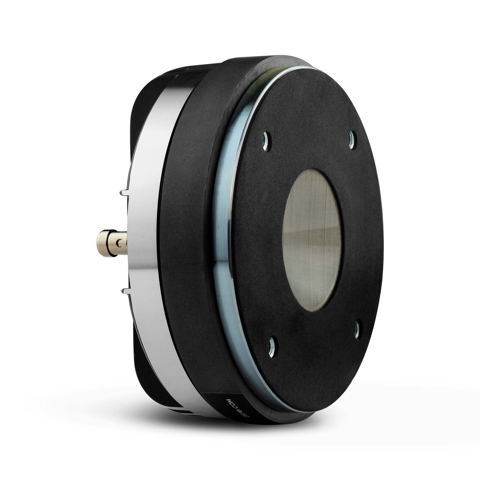 DS18 2" Throat Bolt on Driver 320 Watts 2" Titanium Vc 8-Ohm
