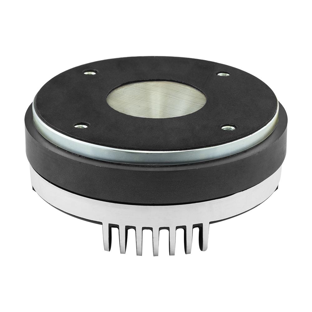DS18 2" Throat Bolt on Driver 320 Watts 2" Phenolic Vc 8-Ohm