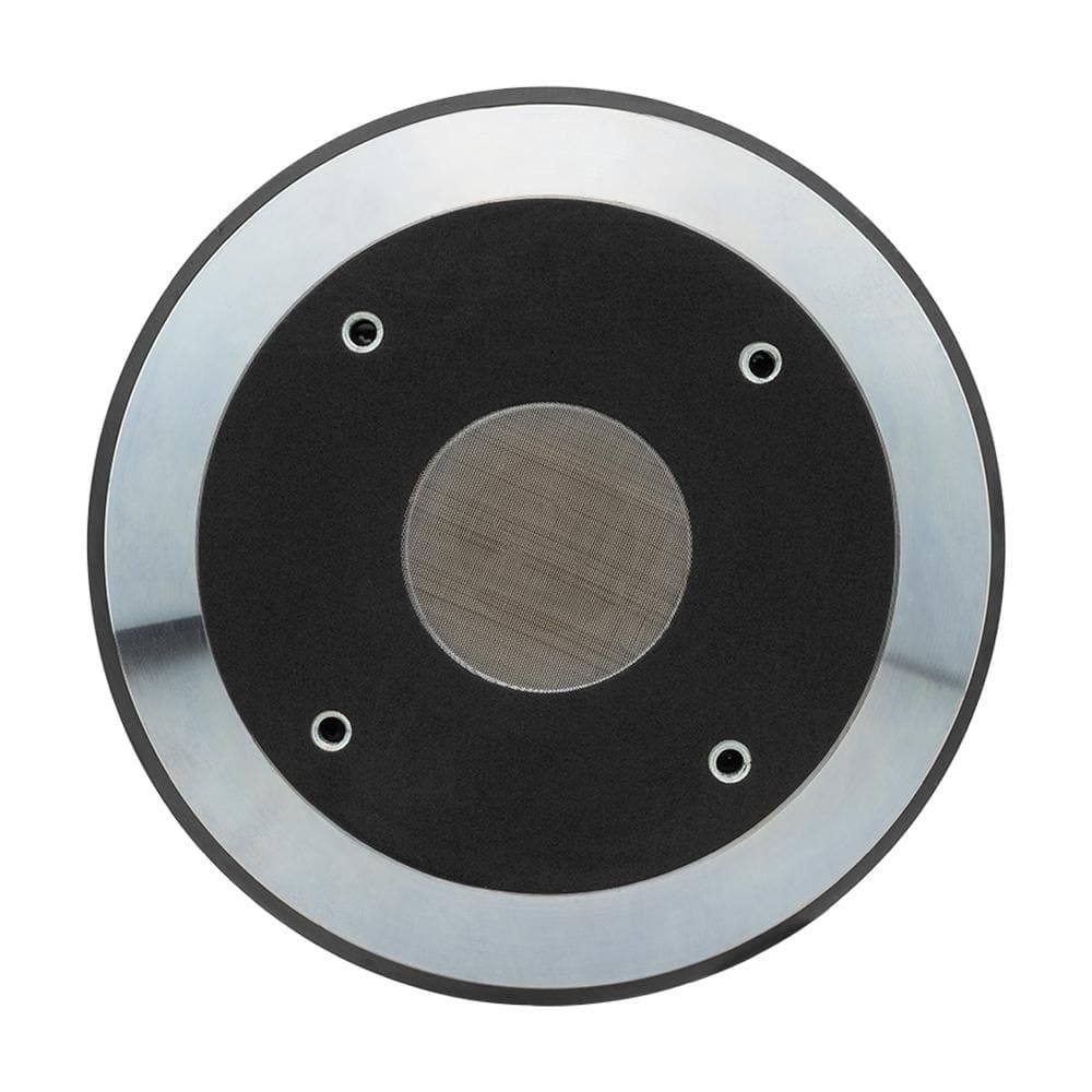 DS18 2" Throat Bolt on Driver 400 Watts 3" Titanium Vc 8-Ohm