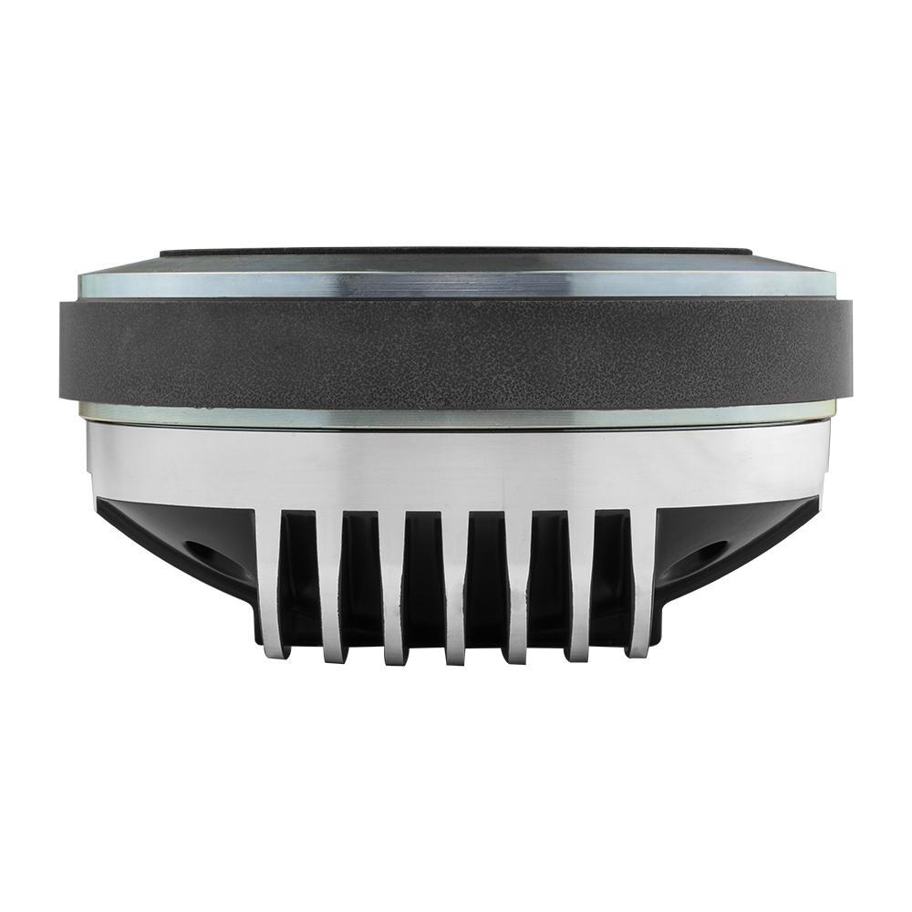 DS18 2" Throat Bolt on Driver 400 Watts 3" Titanium Vc 8-Ohm