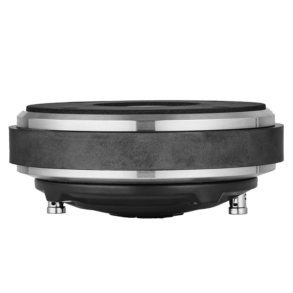 DS18 2" Throat Bolt-On Compression Driver 320 Watts With 2" Polyimide Voice Coil 8-Ohm
