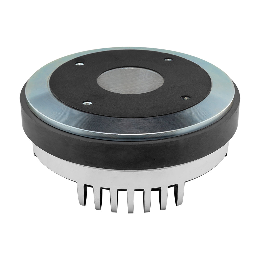 DS18 2" Throat Bolt on Driver 400 Watts 3" Phenolic Vc 8-Ohm