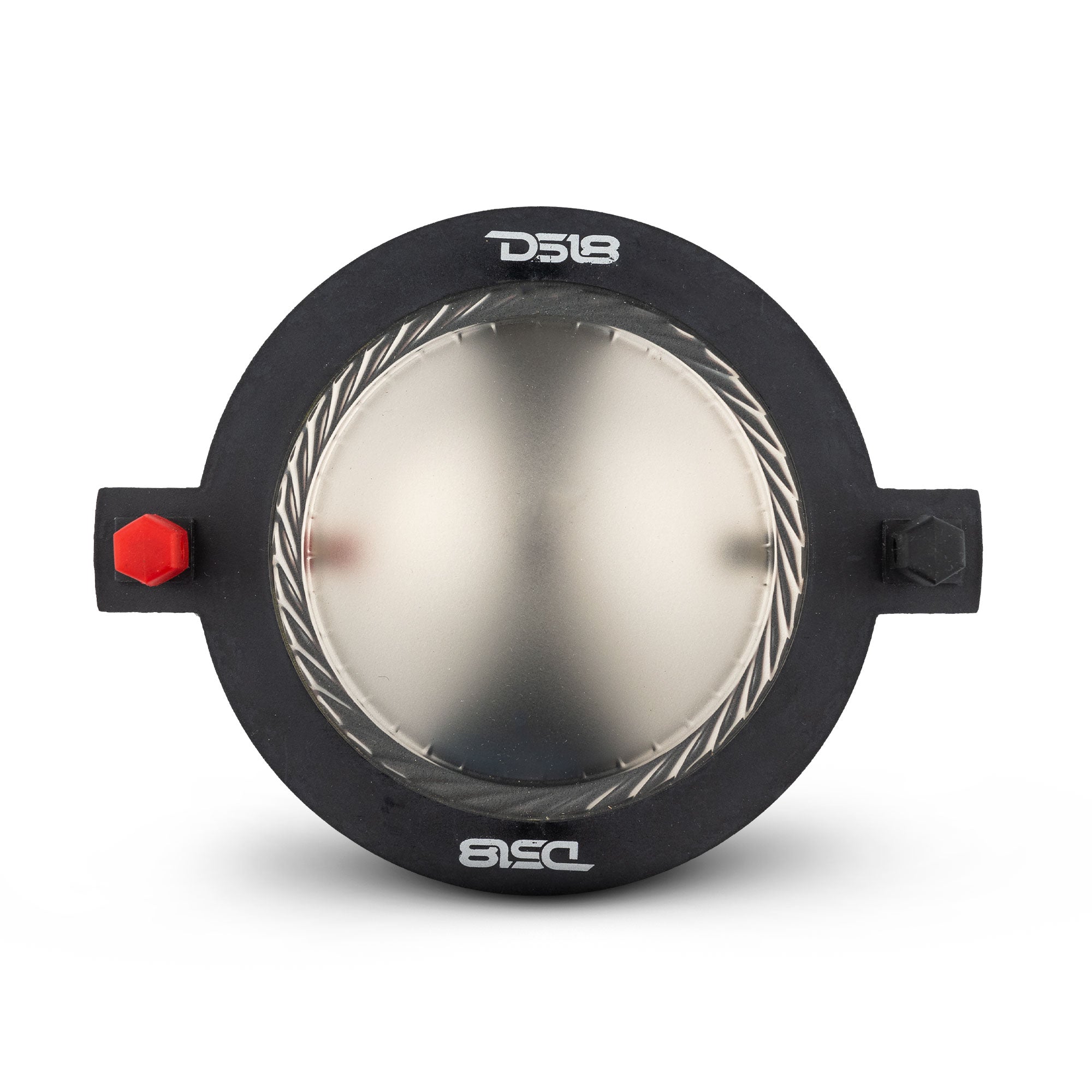 DS18 PRO 3" Titanium Replacement Diaphragm for PRO-D2 and Universal 8-Ohm