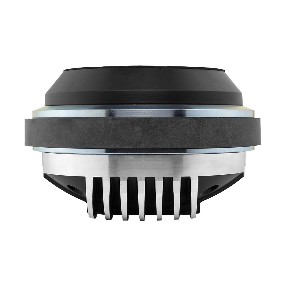 DS18 2" Throat Bolt on With Spacer Driver 500 Watts 3" Titanium Vc 8-Ohm