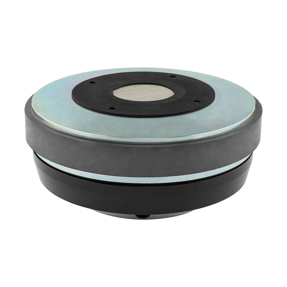 DS18 3" Throat Bolt on Driver 600 Watts 4" Phenolic Vc 8-Ohm