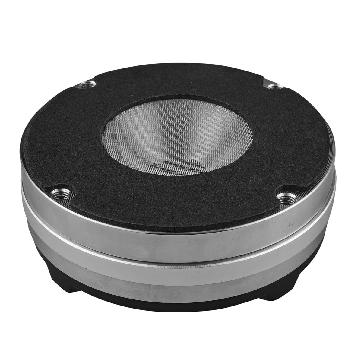 DS18 2" Throat Bolt-On Compression Driver 2" Phenolic Voice Coil 8-Ohm