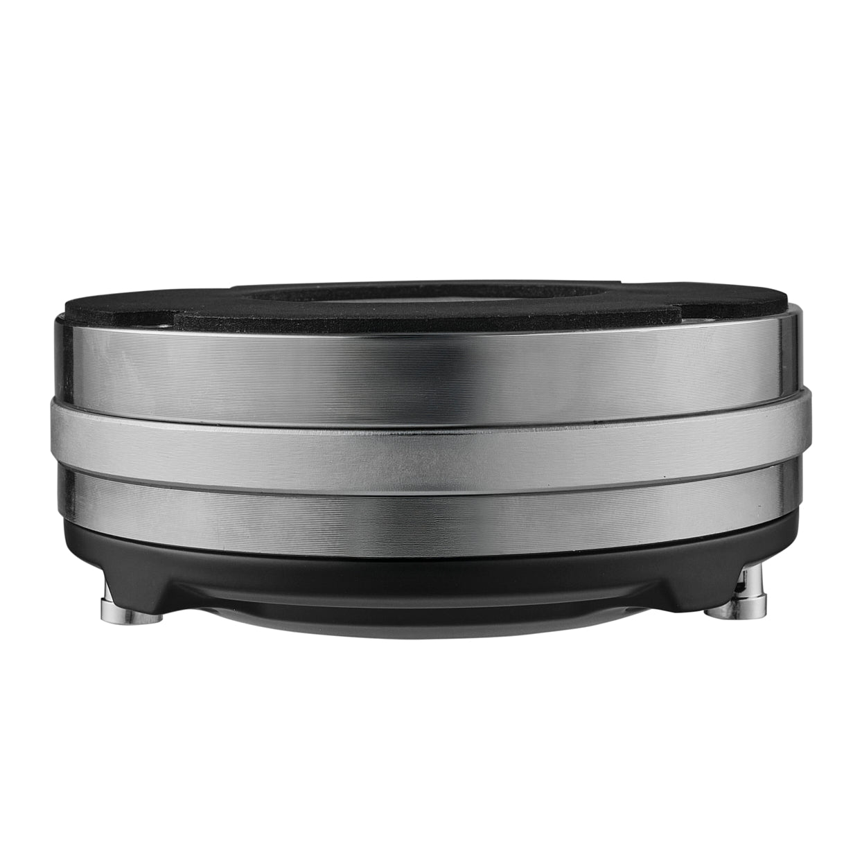 DS18 2" Throat Bolt-On Compression Driver 2" Phenolic Voice Coil 8-Ohm