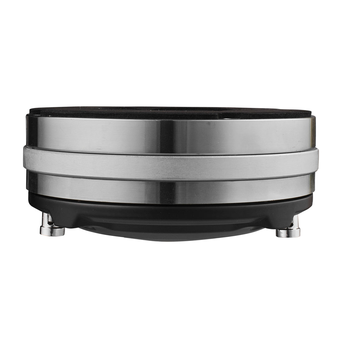 DS18 2" Throat Bolt-On Compression Driver 2" Polyimide Voice Coil 8-Ohm