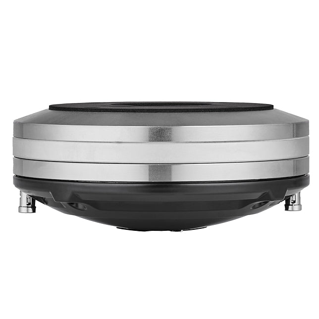DS18 2” Throat Bolt-On Compression Driver 500 Watts With 4” Phenolic Voice Coil And Neodymium Magnet