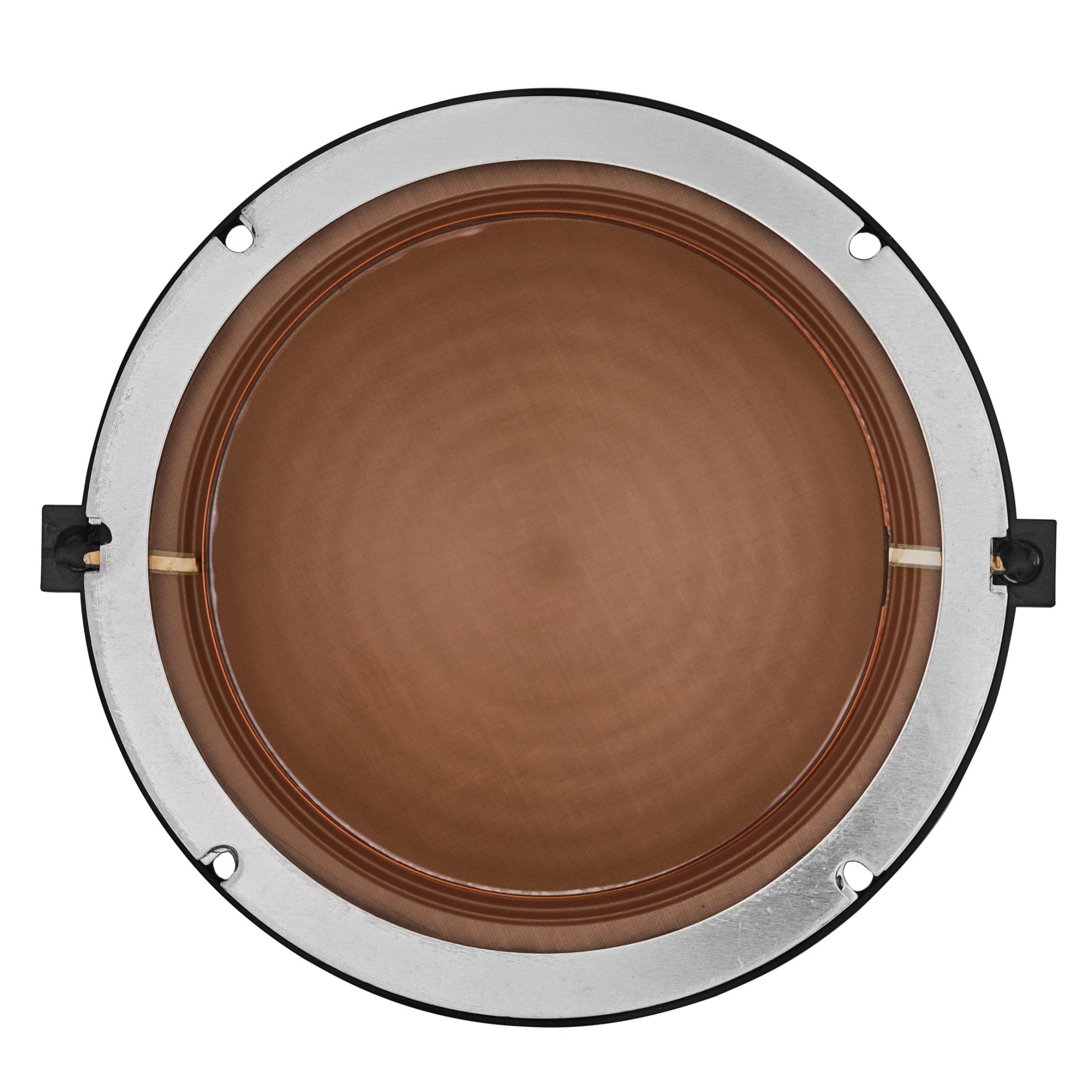 DS18 4" Replacement Diaphragm for PRO-DN24PH.8 and Universal 8-Ohm