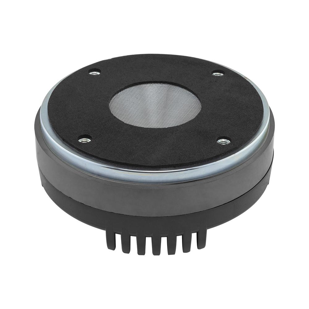 DS18 2" Throat Bolt on Driver 320 Watts 2" Phenolic Vc 8-Ohm