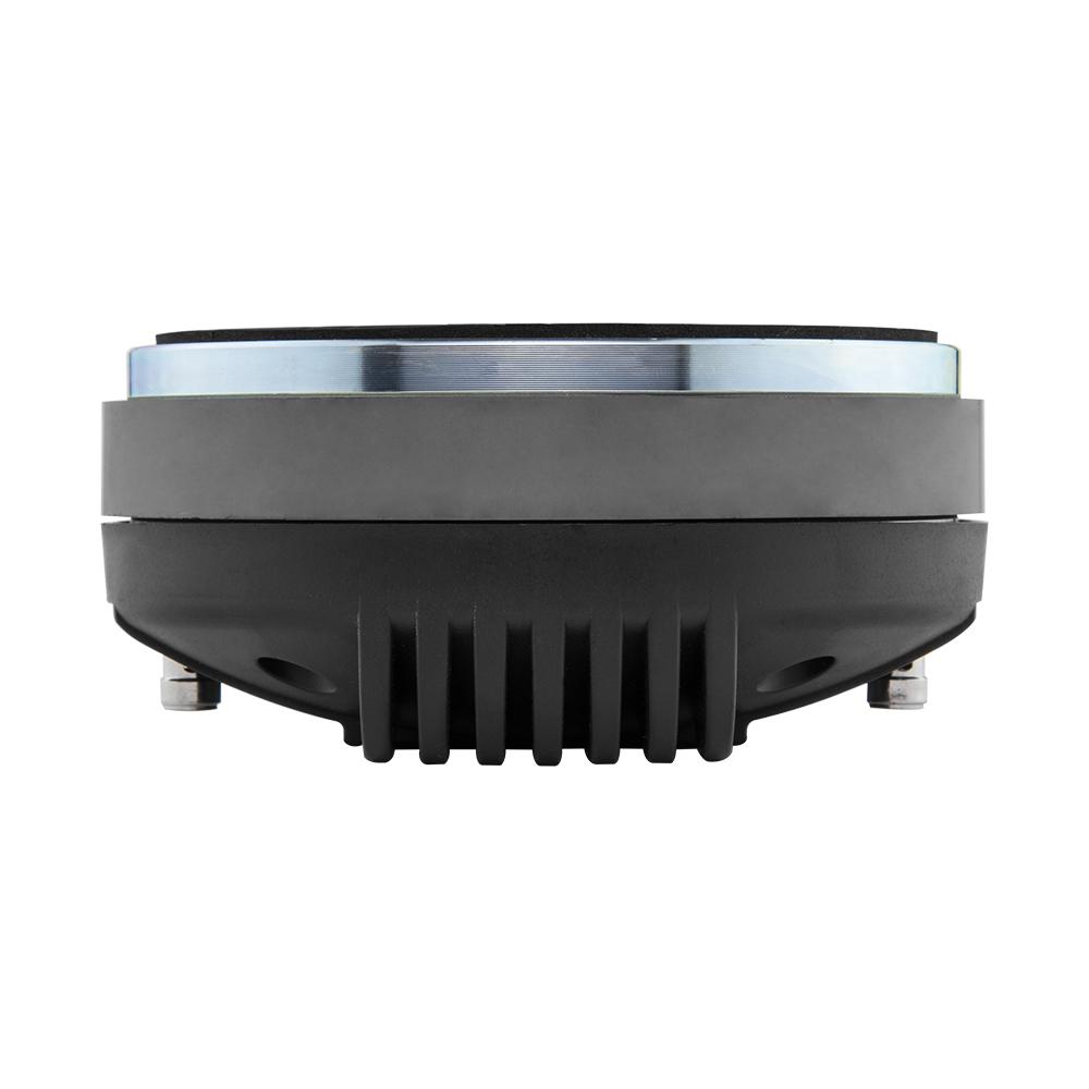 DS18 2" Throat Bolt on Driver 320 Watts 2" Phenolic Vc 8-Ohm