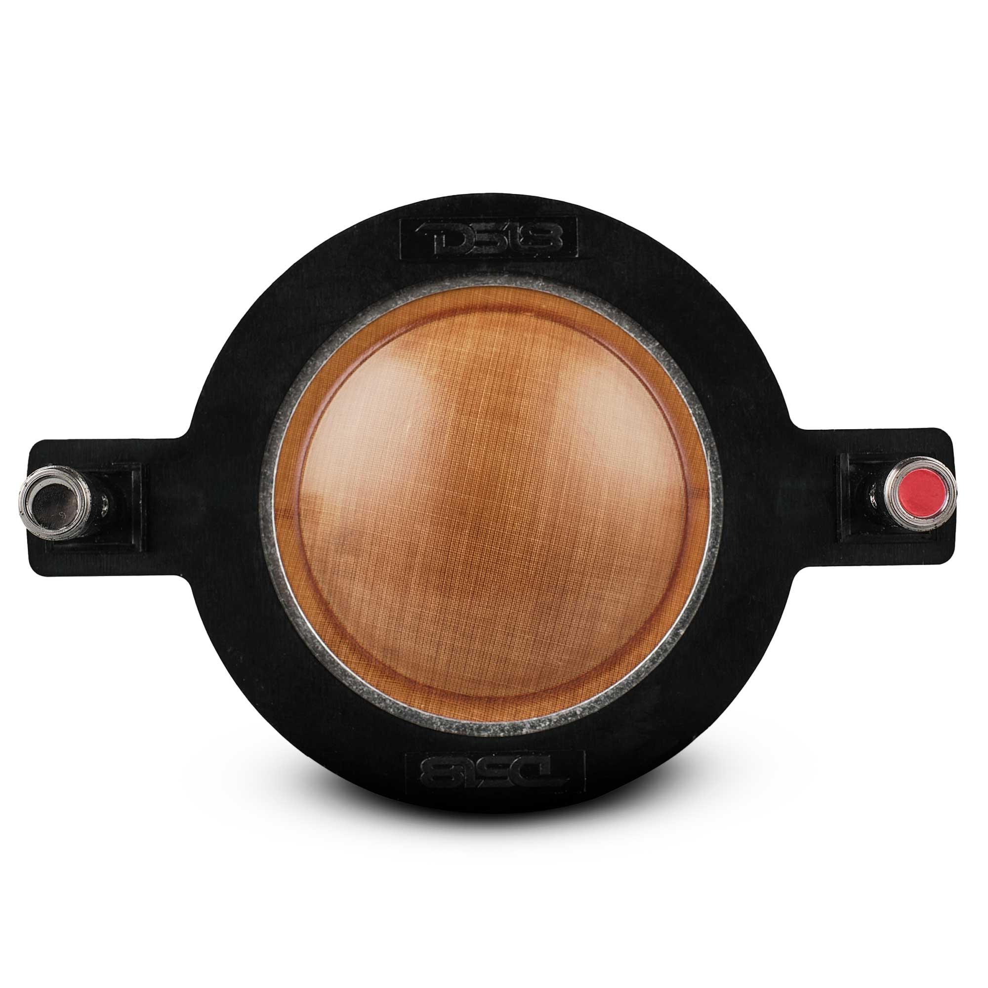 DS18 2" Replacement Diaphragm for PRO-DPL1PH and Universal 8-Ohm