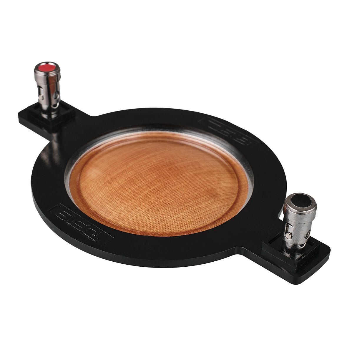 DS18 2" Replacement Diaphragm for PRO-DPL1PH and Universal 8-Ohm