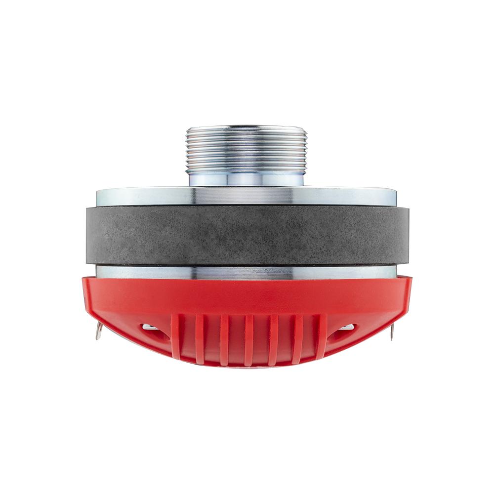 DS18 1" Throat Twist on Driver 160 Watts 1.35" Titanium Vc 4-Ohm