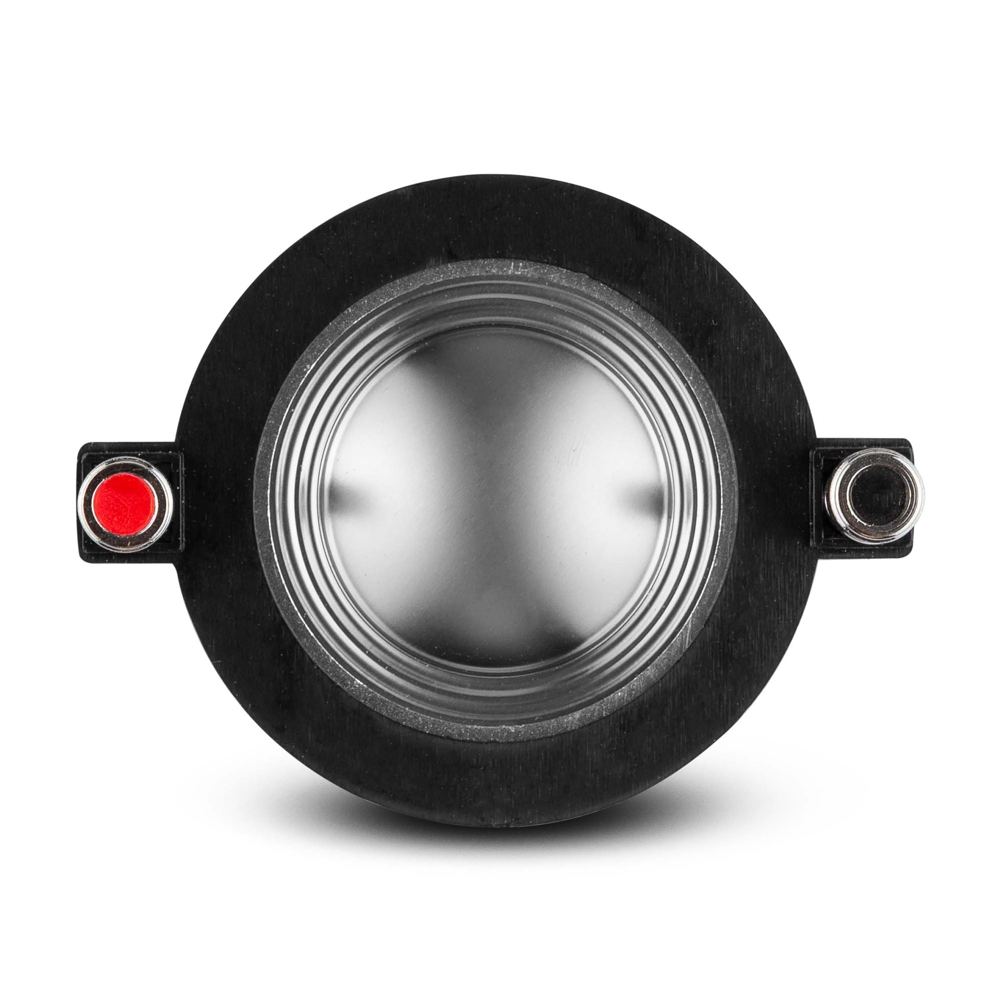 DS18 PRO 1.35" Titanium Replacement Diaphragm for PRO-DR1.35 and Universal 8-Ohm